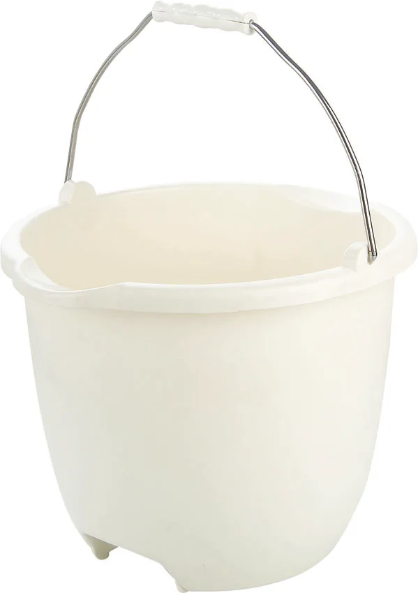 Bucket