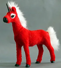 Unicorn