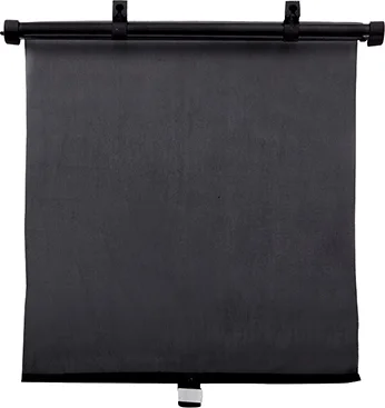 Car Curtain