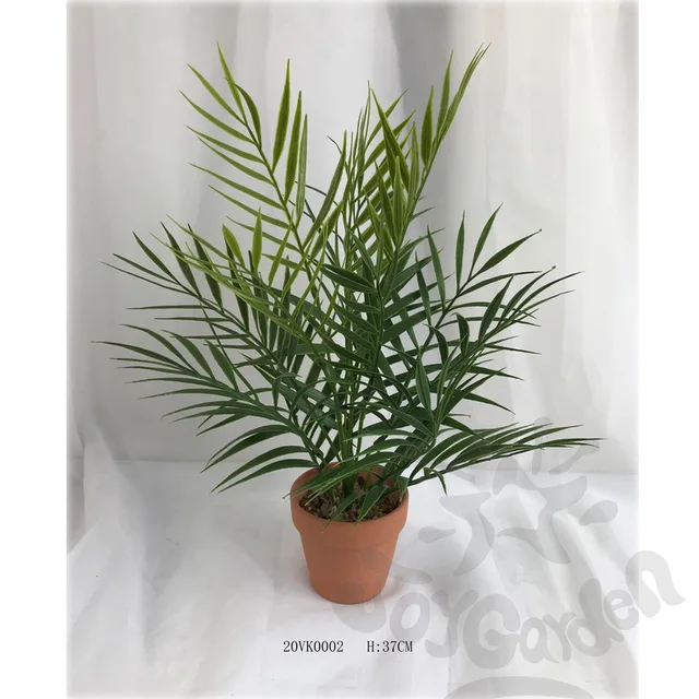 Artificial Plants