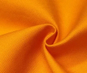 100%cotton 21/2*10/72*40 1/1 Canvas 265gsm