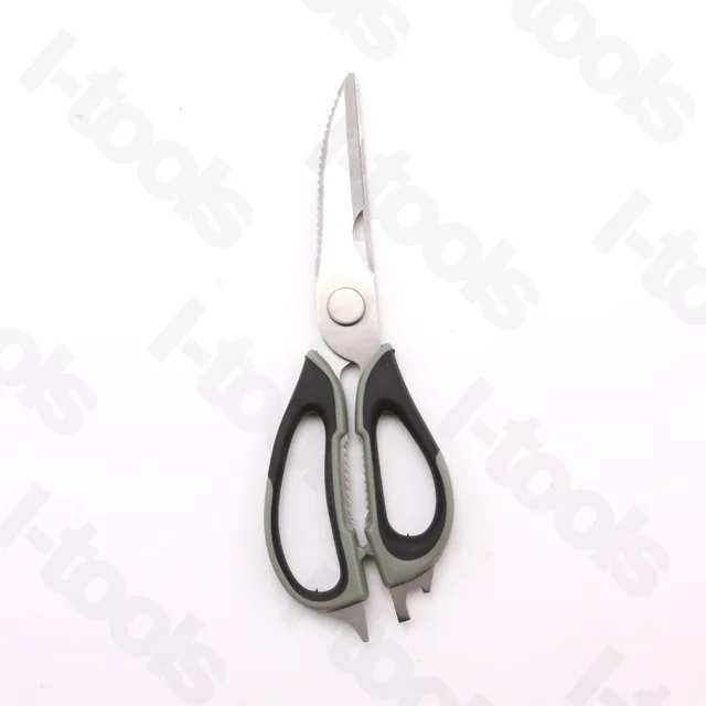 Kitchen Scissors