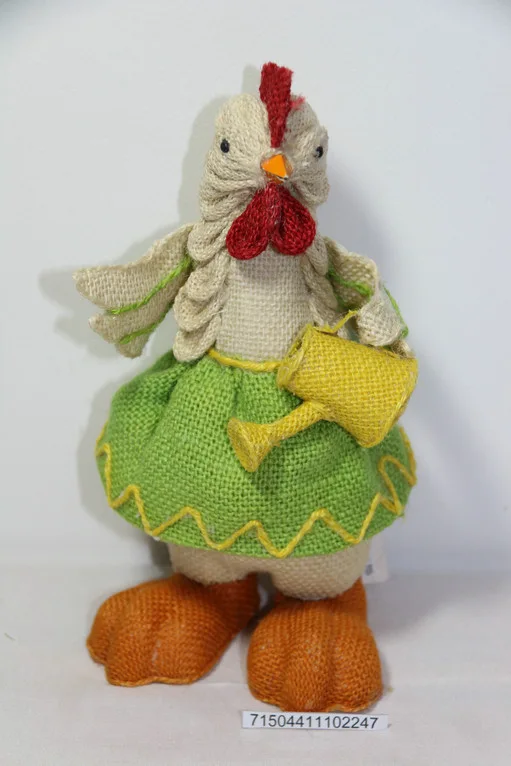 Easter Decoration
