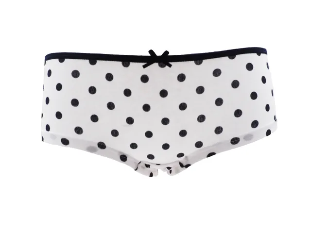 Ladies briefs