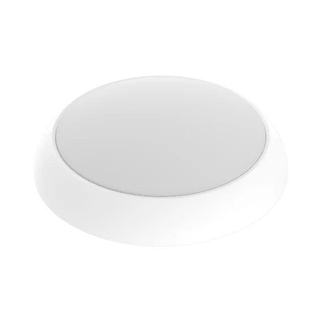 IP65 Waterproof Level High Brightness Emergency Ceiling Light