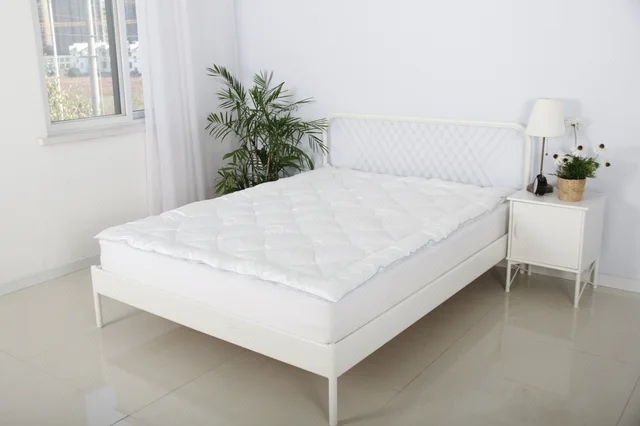 74gsm cooling quilt