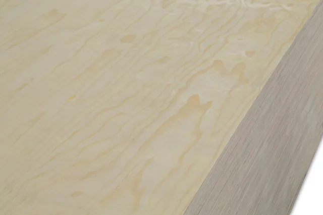 Plywood(Pine)
