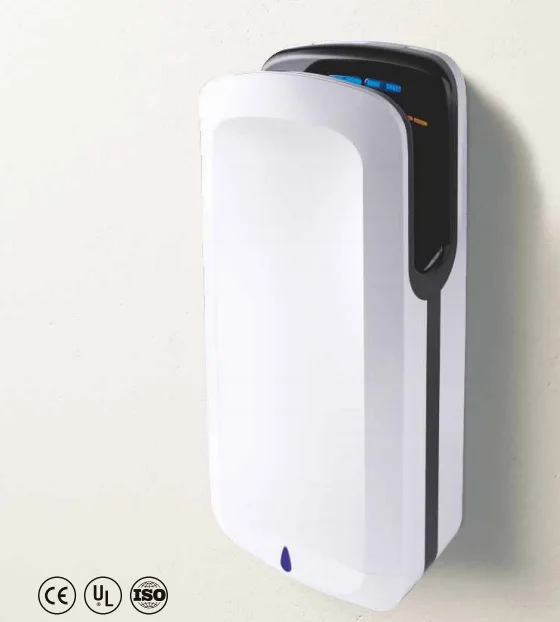 Hand Dryer