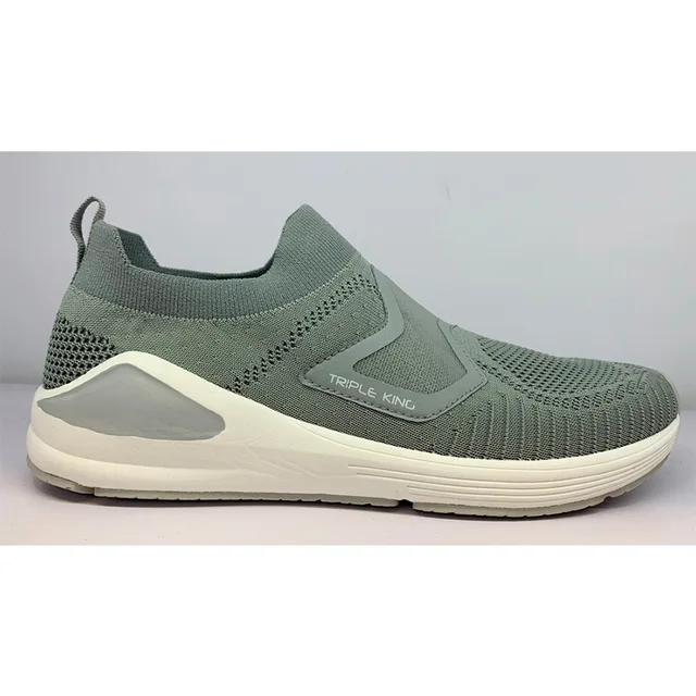 Men's casual shoes