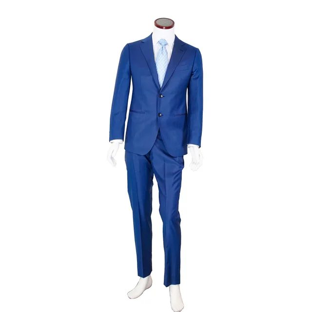 Men's fashion