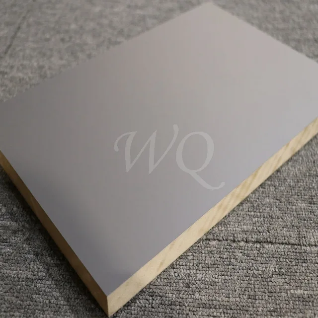 Pet Mdf