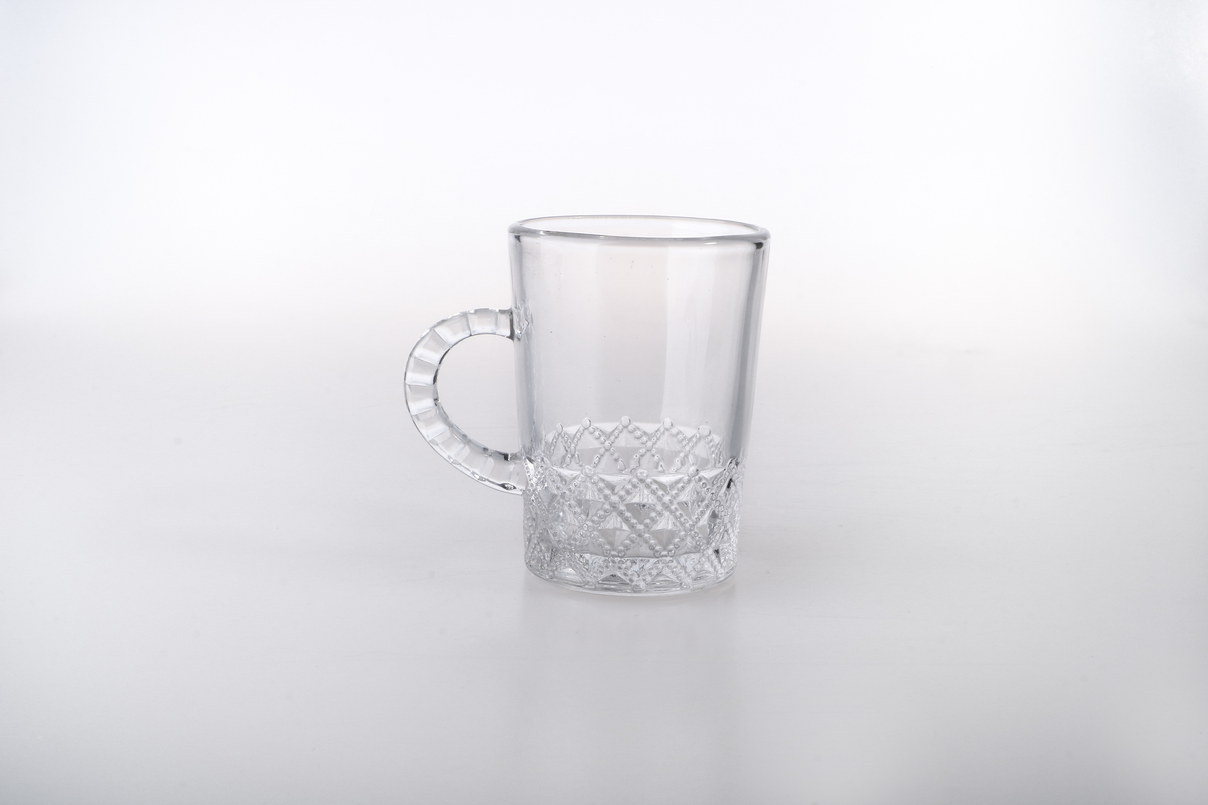 Beer mug/cup