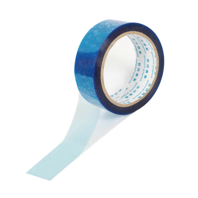 Industry tape