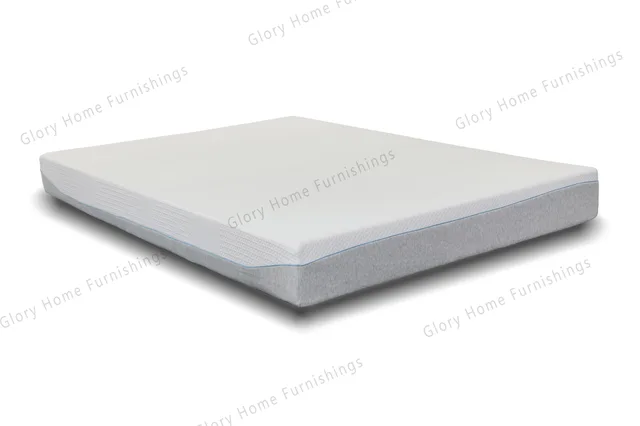 Memory foam mattress H