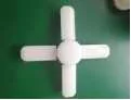 Led lamp