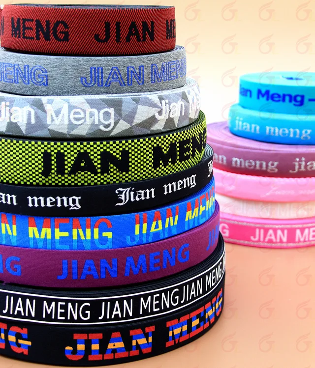 Elasticband