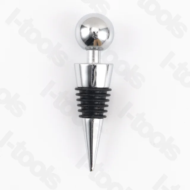 Wine Stopper