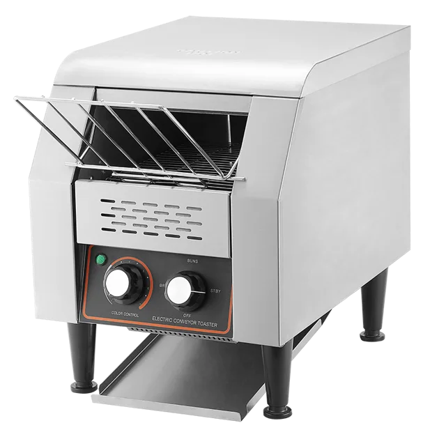 Electric Toaster（commercial）