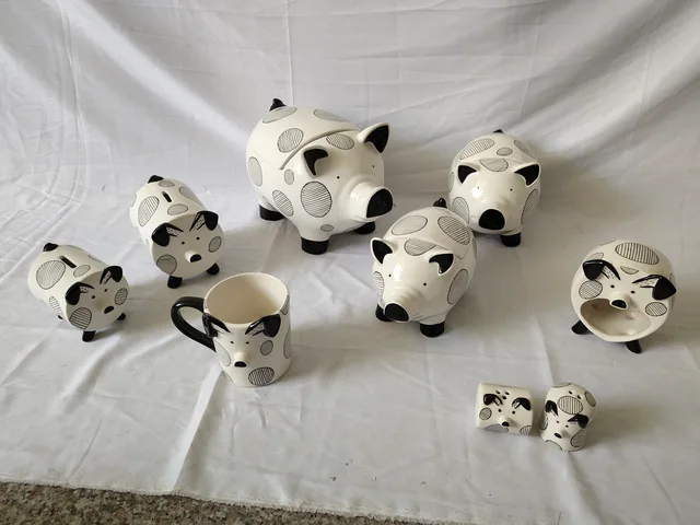 Pig