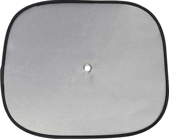 Mesh Sunshade