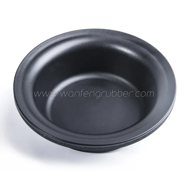 Air Brake Rubber Diaphragm T20LS