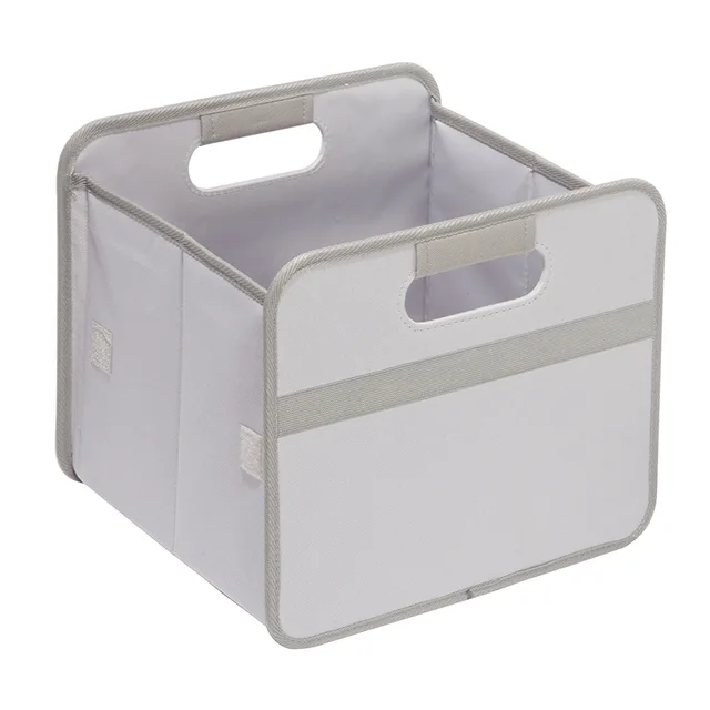 Small Organize Foldable Box