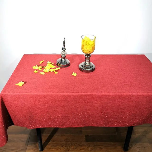 Tablecloth
