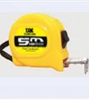 Measuring tape