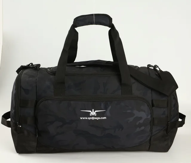 Duffel Bag