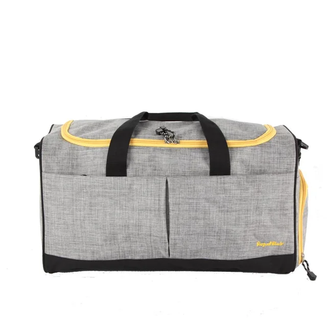 Travel bag