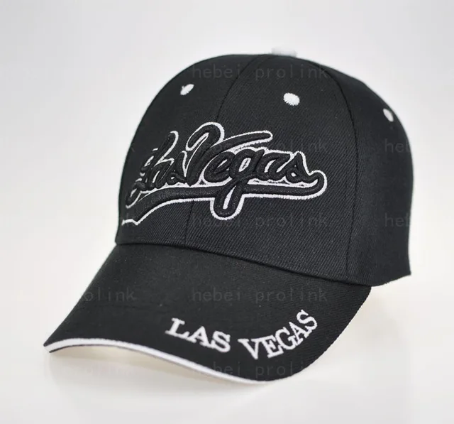 Fashion Cap
