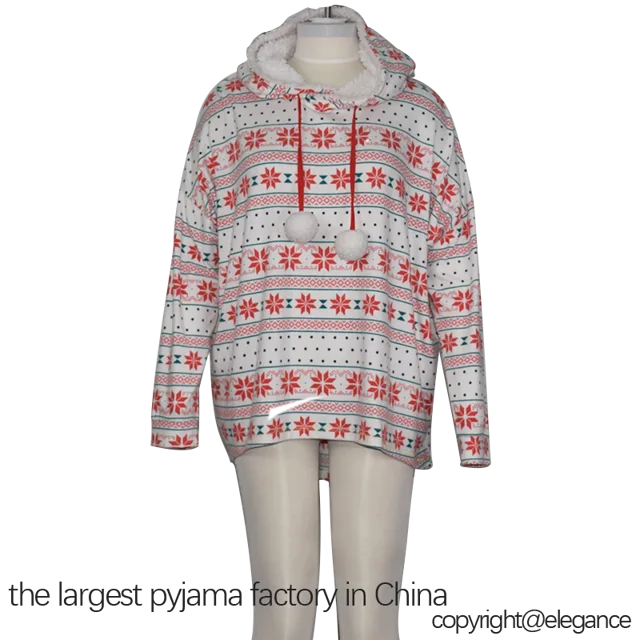 Sleepwear