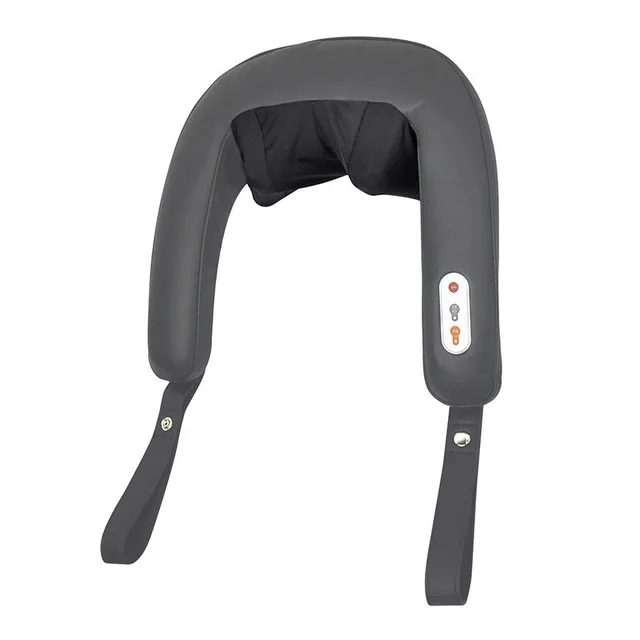 Squeezing Neck Massager