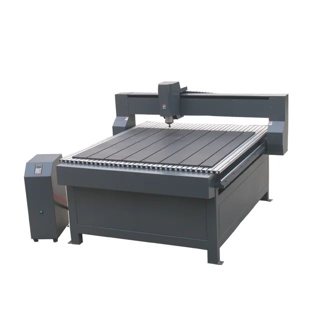 Ruijie 1212 Advertising CNC Router