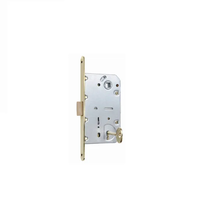 Lock