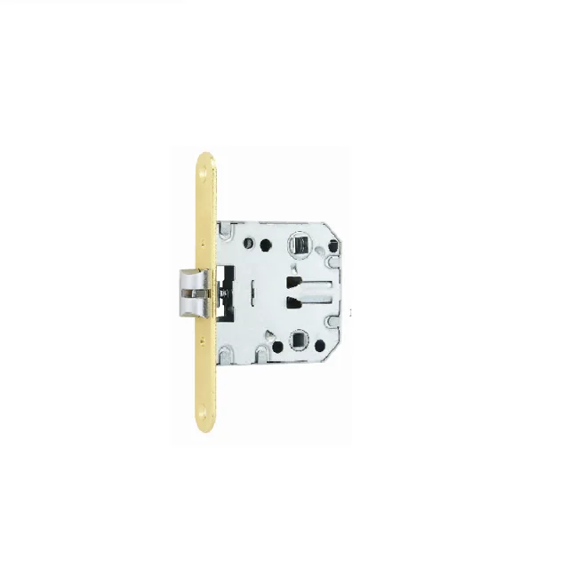 Lock