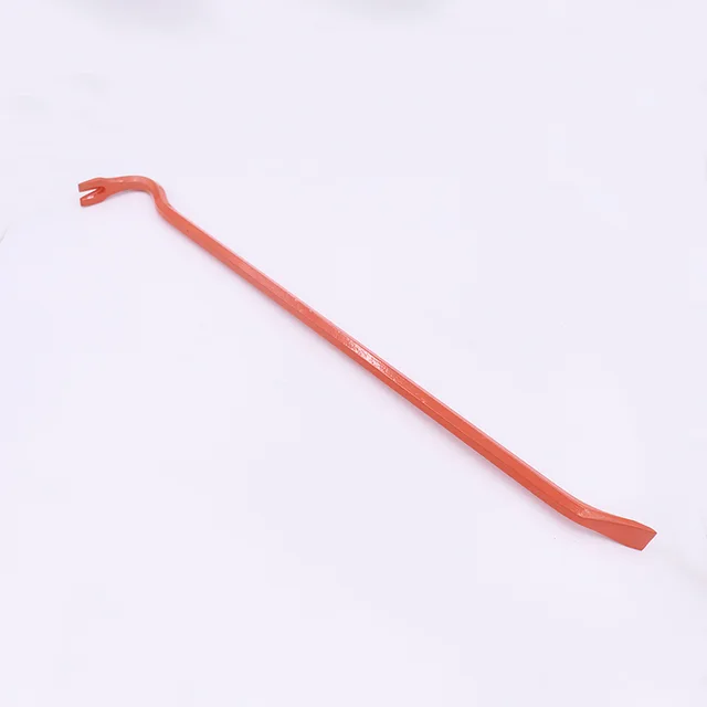 Wrecking bars W-04