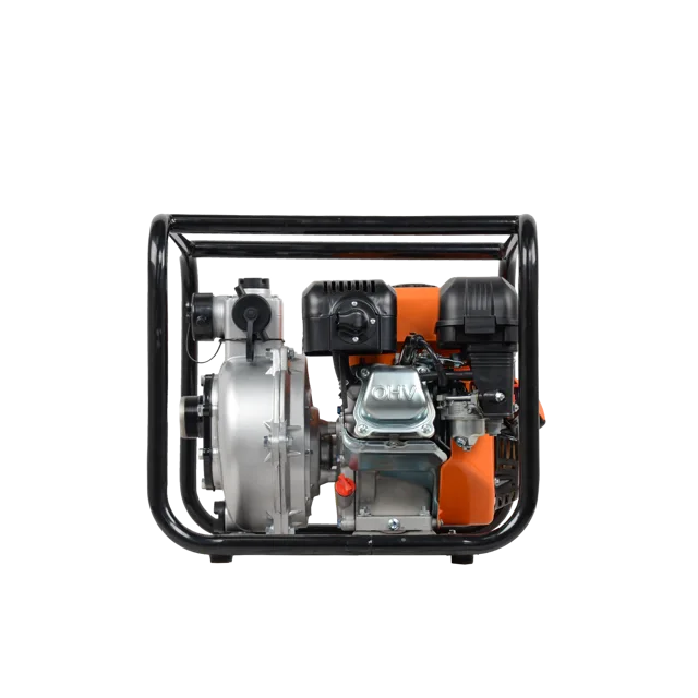 High Lift Pump H50YB50-4.3Q