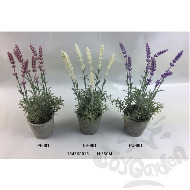 Artificial Flowers