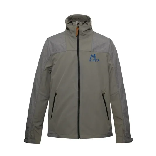 Mens Jacket