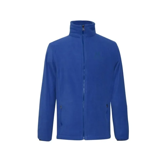 Mens Jacket