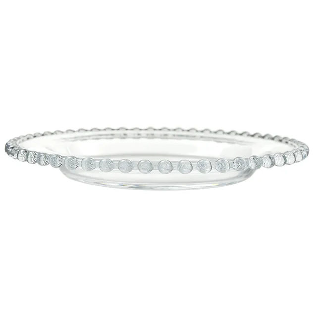 Glass Plate