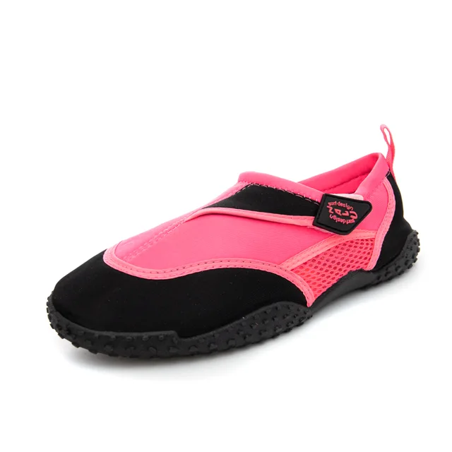 Women Aqua socks