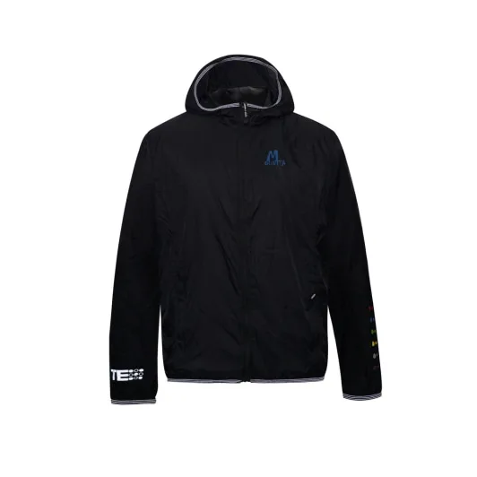 Mens Jacket