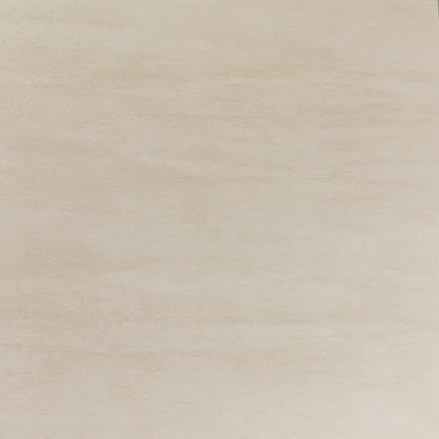 Ceramic tile Barana Porcelain ceramic polished matt tile glazed rustic tile