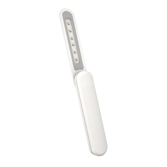 LED Uvc Light Sterilizer