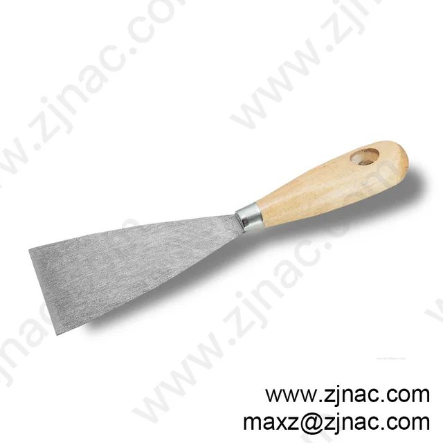 Scraper