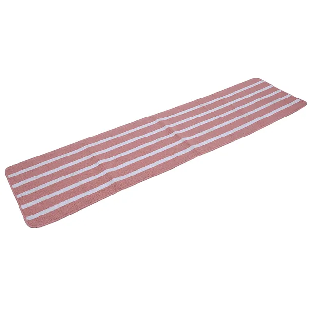 Kitchen mat