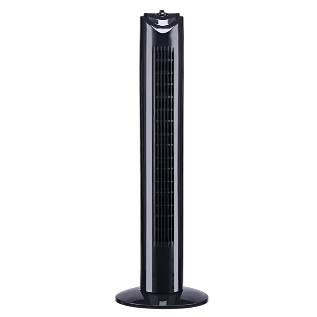 Tower fan