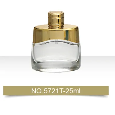 Perfume Packing